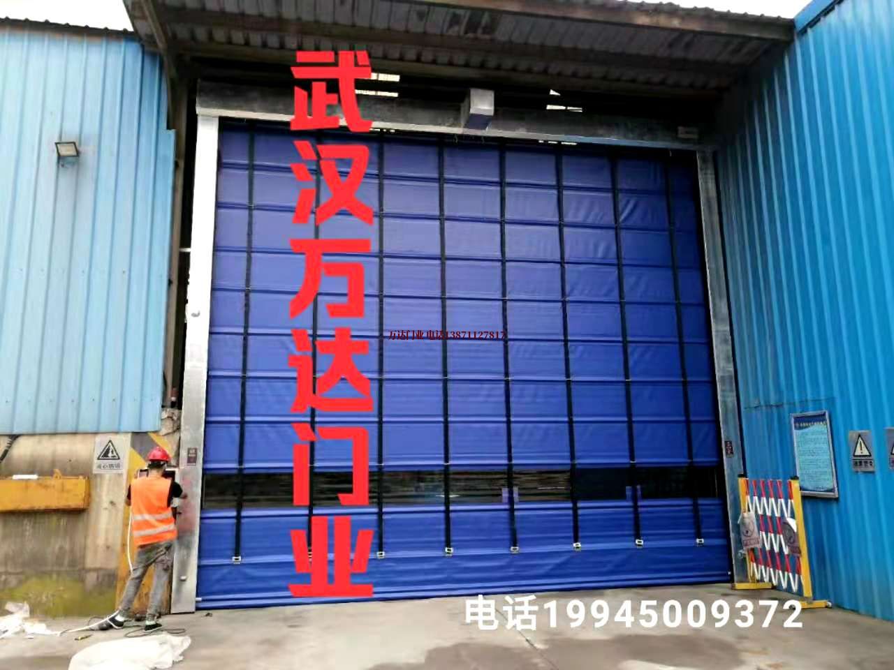 南通管道长距离清洗中石油自来水管道清洗管道清洗